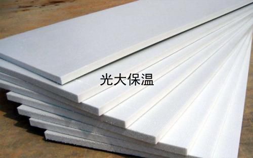 挤塑聚合聚苯板,聚合聚苯板,山东聚合聚苯板